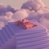 Cloud computing technology infrastructure
